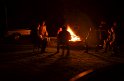 MCE Sommertreffen 2012 - 424
